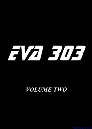 EVA-303 6 - Symbiosis Obligate